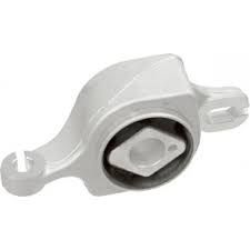 Bryman Bracket Bush